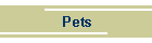 Pets